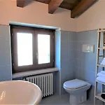 Corte Mantovani - Lägenhet Colà