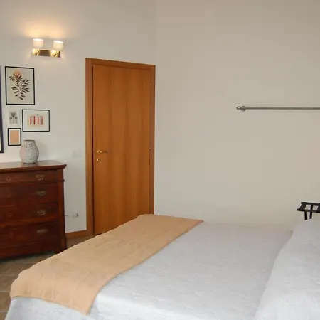 Corte Mantovani - *