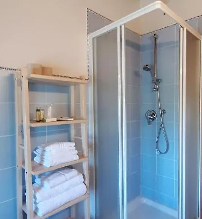 Corte Mantovani -
