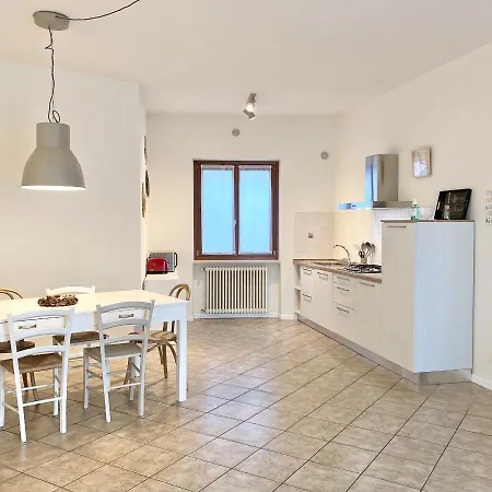 Corte Mantovani - * Cola (Verona)