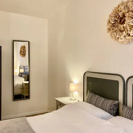 Corte Mantovani -