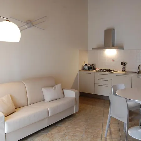 Corte Mantovani - Apartment Cola (Verona)