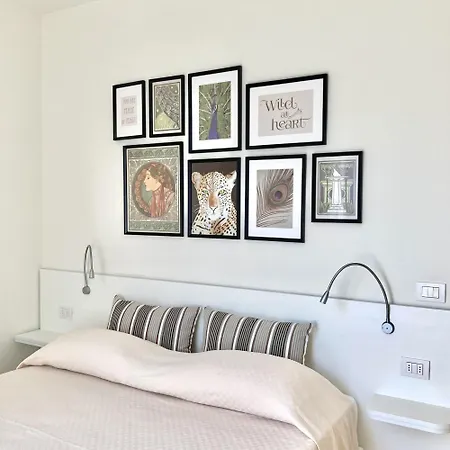 Corte Mantovani -