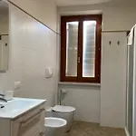 Apartamento Corte Mantovani - *