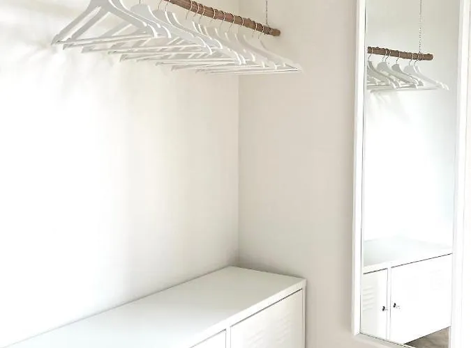 Corte Mantovani - Διαμέρισμα