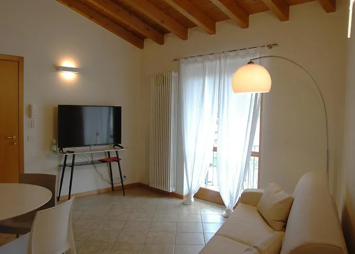 Corte Mantovani - Colà